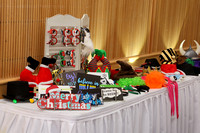 2011