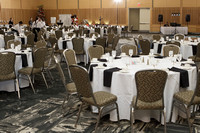 2009